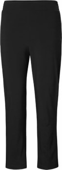 Helly Hansen W Thalia P 2.0 női nadrág