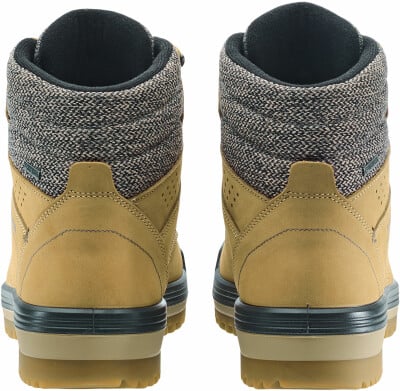 Lowa Nera GTX Winterschuh UK-Gr. Lowa Nera GTX Winterschuh UK-Gr.