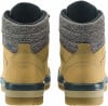 Lowa Nera GTX Winterschuh UK-Gr.
