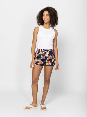 Heavy Tools  JanaS26 női fürdőnadrág