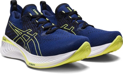 Asics Gel-Cumulus 25 MK futócipő
