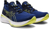 Asics Gel-Cumulus 25 MK futócipő