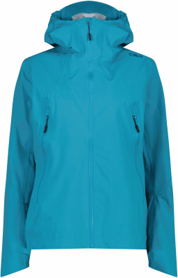 CMP Hardshelljacke mit Kapuze