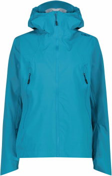 CMP Hardshelljacke mit Kapuze