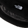 The North Face THE NORTH FACE Salty Lined Mütze