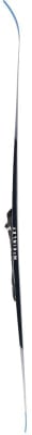 McKINLEY Active Skin Langlaufski inkl. Prolink Auto Bindung