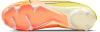 Nike Zoom Vapor 15 Academy FG/MG Fußballschuhe