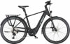 KTM Macina Style 720 E-Trekkingbike 28"
