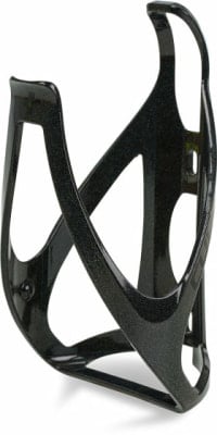 Cube Hardgoods Flaschenhalter