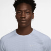 Nike Stride Laufshirt