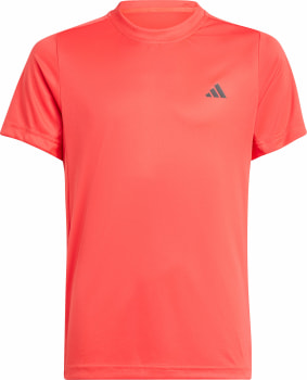 adidas Boys Club Climacool Tennisshirt