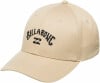 Billabong Arch Snapback Kappe
