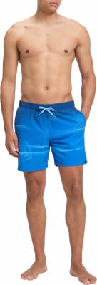 Firefly Lucio Badeshorts