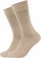 Soft Socks Socken 2er Pack