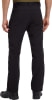 McKINLEY Shana Ventmax 8.8 Warm Wanderhose langgestellt