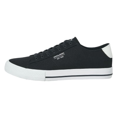 Jack & Jones Canvas Sneaker, pánska voľnočasová obuv