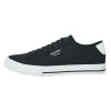 Jack & Jones Canvas Sneaker, pánska voľnočasová obuv