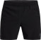 Masetto VI Shorts