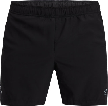 Masetto VI Shorts