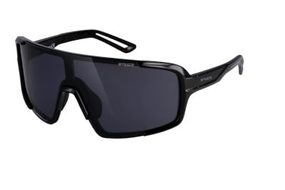 R2 Impulse sluneční brýle