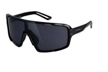 R2 Impulse sluneční brýle