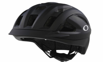 Oakley ARO3 Allroad Radhelm