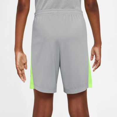 Nike Dri-FIT Academy23 gyerek rövidnadrág