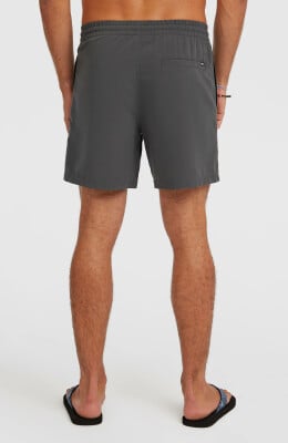 O'Neill Cali 16 Swimshorts fürdőnadrág
