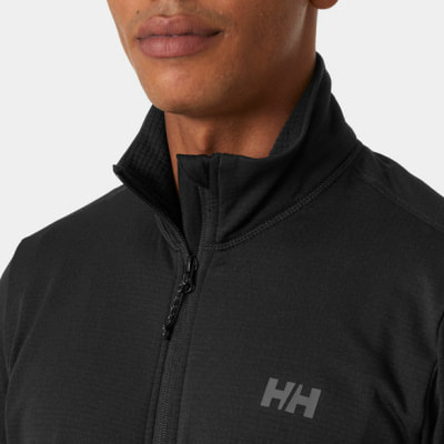 Helly Hansen Versalite Flee fleece felső