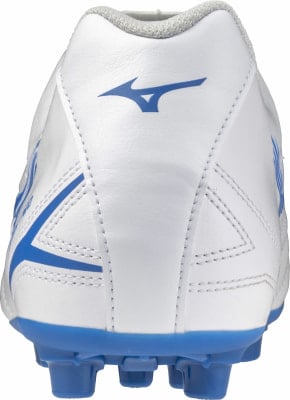Mizuno Monarcida Neo III Select AG Fußballschuhe