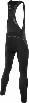 Löffler Radträgerhose