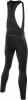 Löffler Radträgerhose