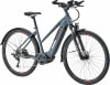 Genesis E-Cross 2.2 PT Lady elektrokolo