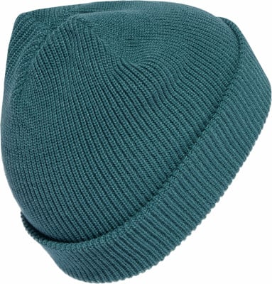 adidas Essentials Cuffed Haube
