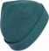 Essentials Cuffed Haube