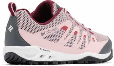 Columbia Vapor Vent női túracipő