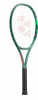 Yonex Percept 100 Tennisschläger