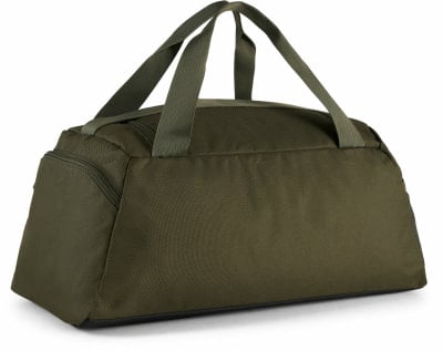 Puma Fundamental Sporttasche