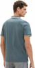 Tom Tailor TOM TAILOR Basic férfi póló