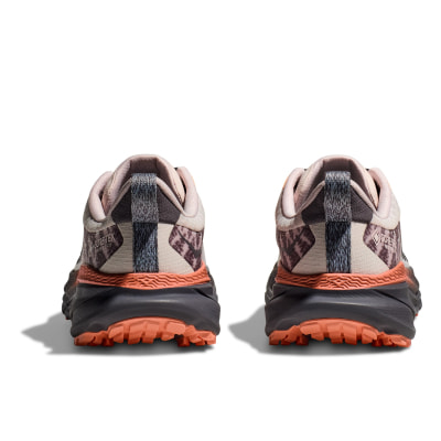 Hoka Challenger ATR 7 GTX, dámska bežecká obuv