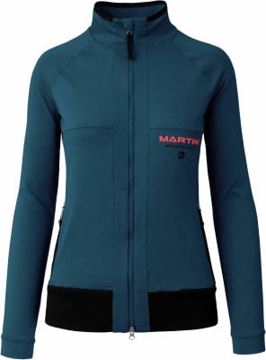 Martini Via Midlayer