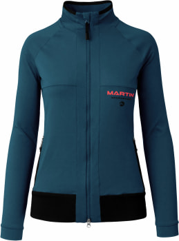 Martini Via Midlayer