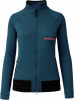 Martini Via Midlayer