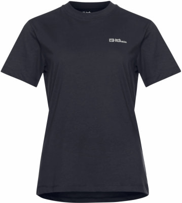 Jack Wolfskin Essential T-Shirt
