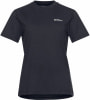 Jack Wolfskin Essential T-Shirt