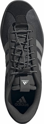 adidas VL Court 3.0 Pán.volnočasová obuv UK velikosti