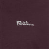 Jack Wolfskin Essential T-Shirt