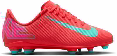 Nike Vapor 16 Club FG/MG, det. kopačky so štupľami