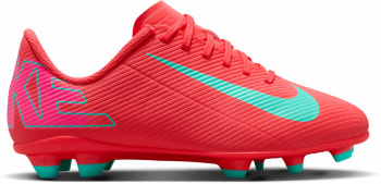 Nike Vapor 16 Club FG/MG, det. kopačky so štupľami