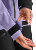 Ortovox Ortler 3L Hardshelljacke mit Kapuze